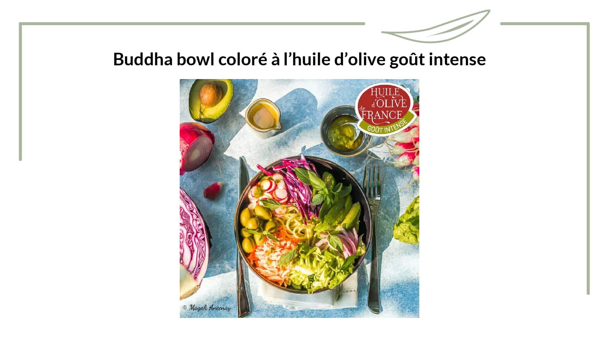 Goût - recettes-page-002