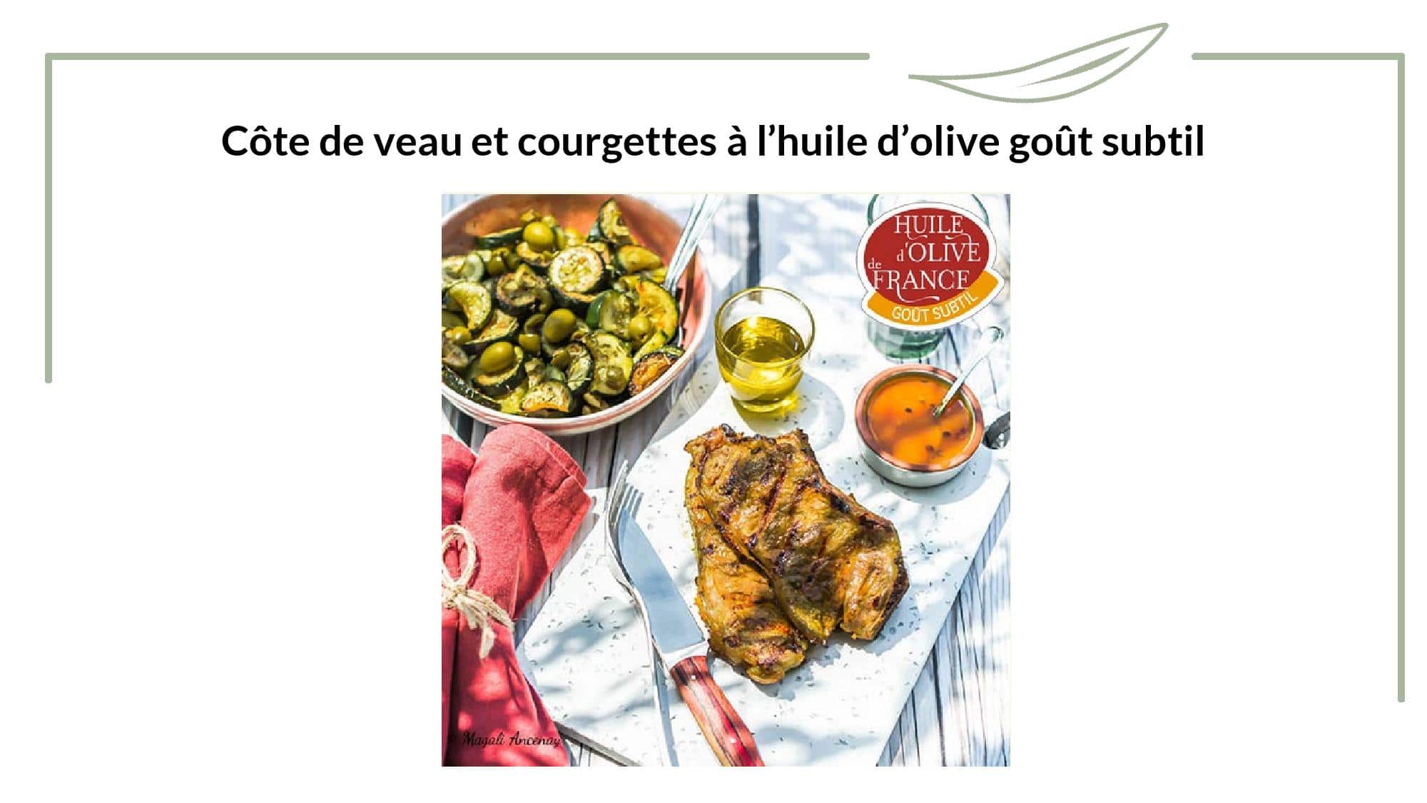 Goût - recettes-page-004
