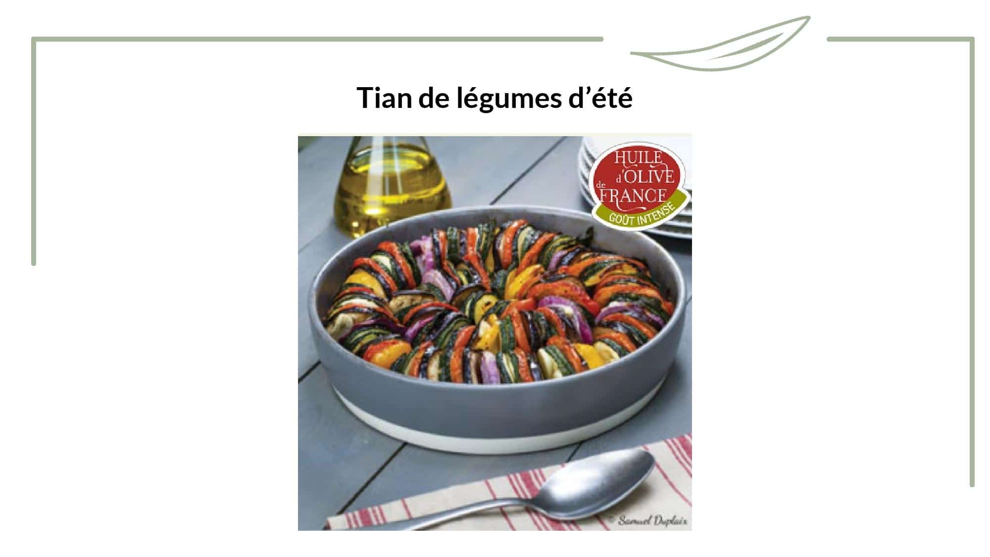 Goût - recettes-page-005