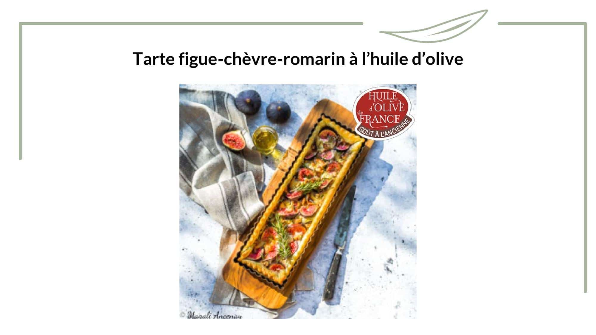 Goût - recettes-page-006