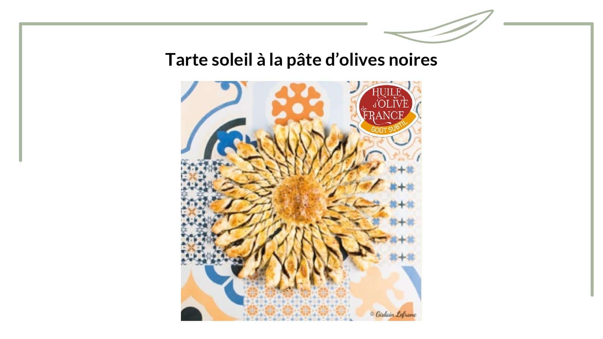 Goût - recettes-page-007