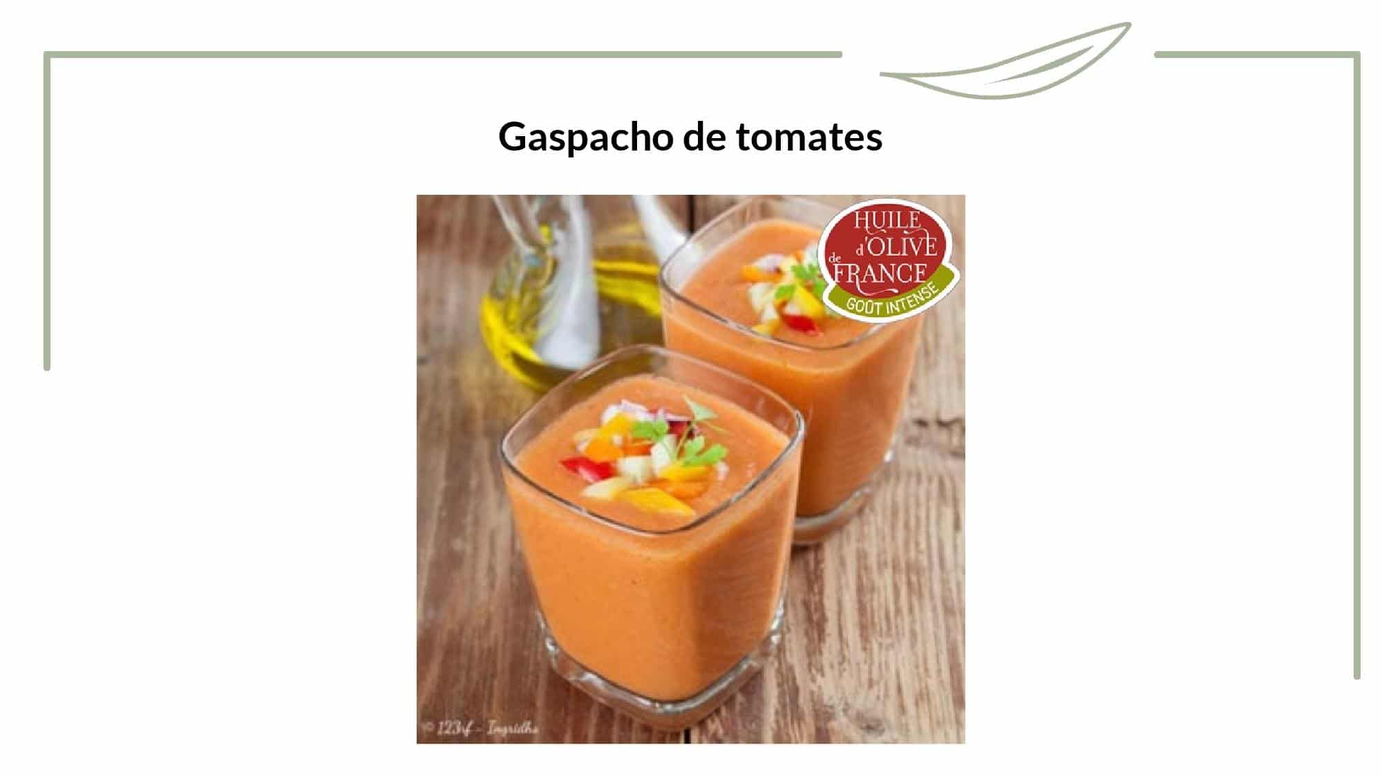 Goût - recettes-page-008