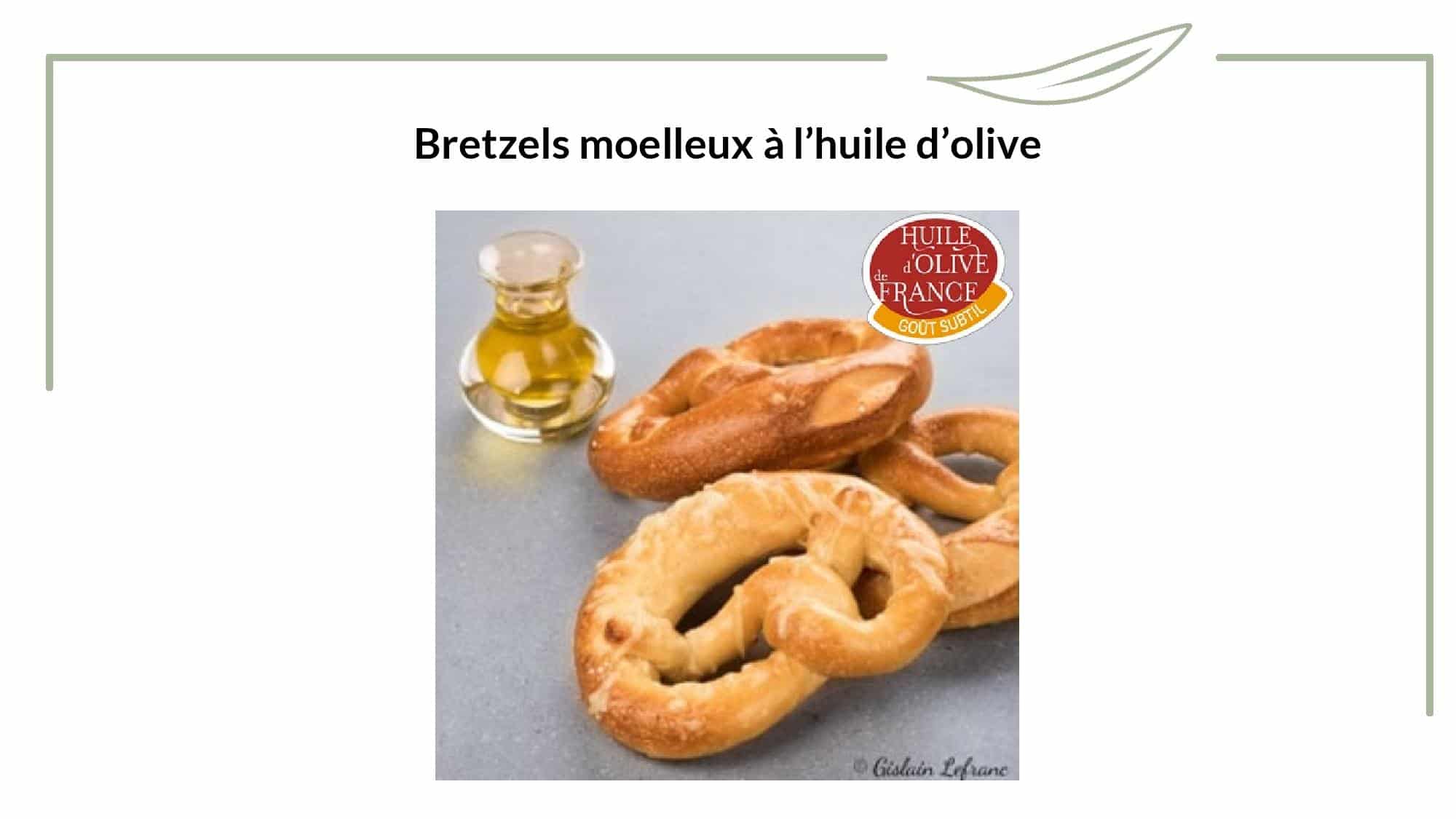 Goût - recettes-page-009