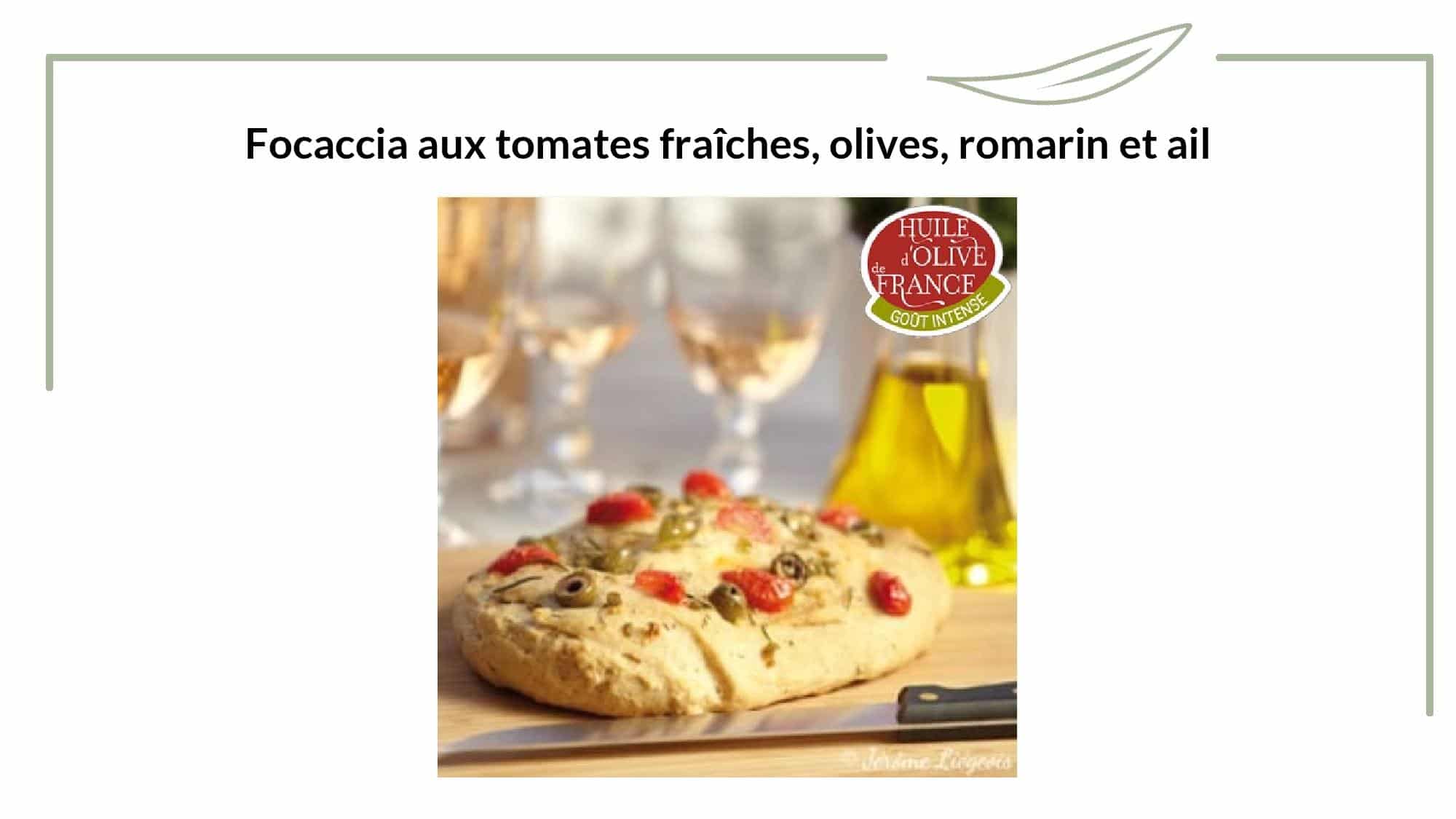 Goût - recettes-page-010