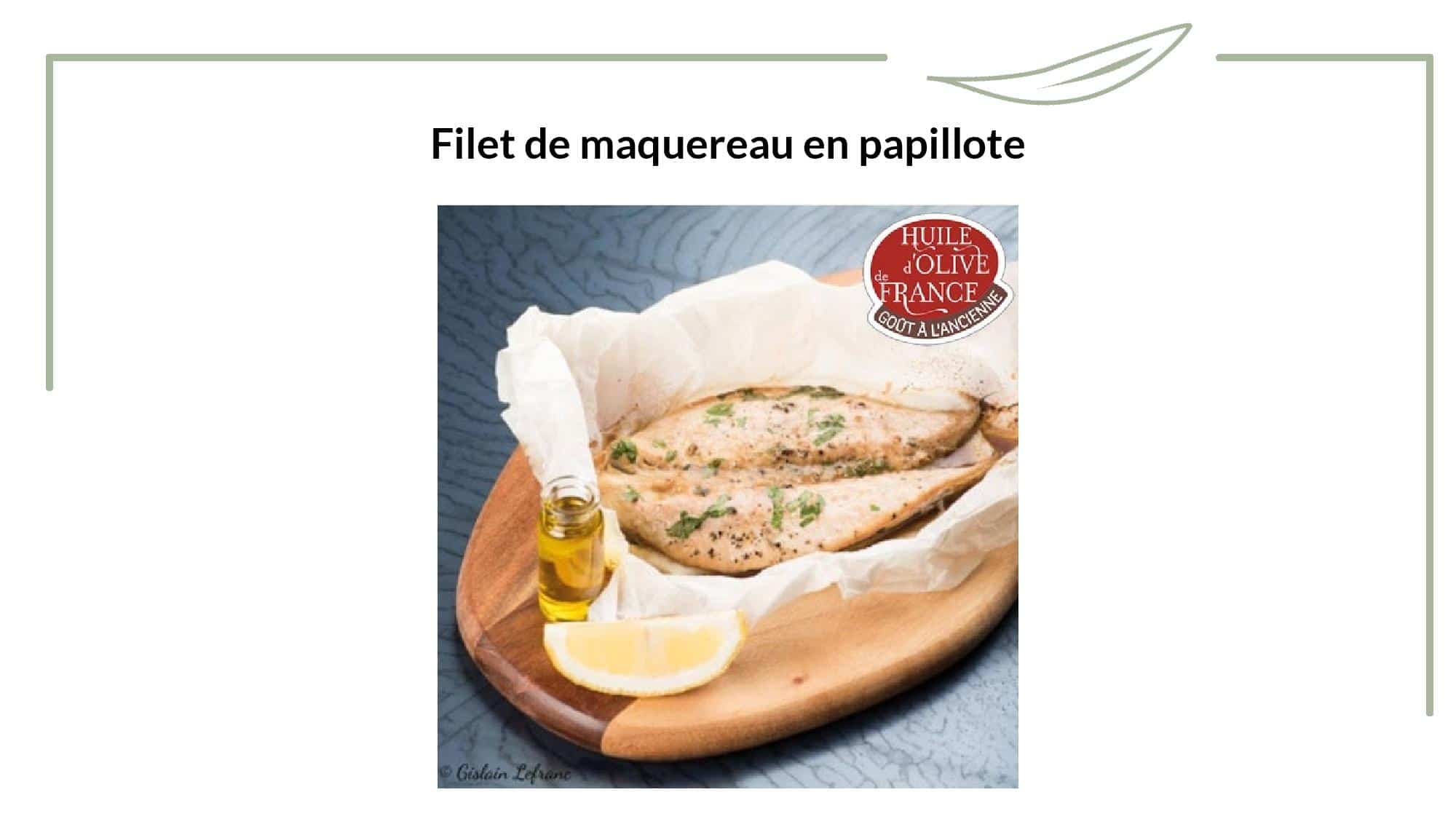 Goût - recettes-page-011