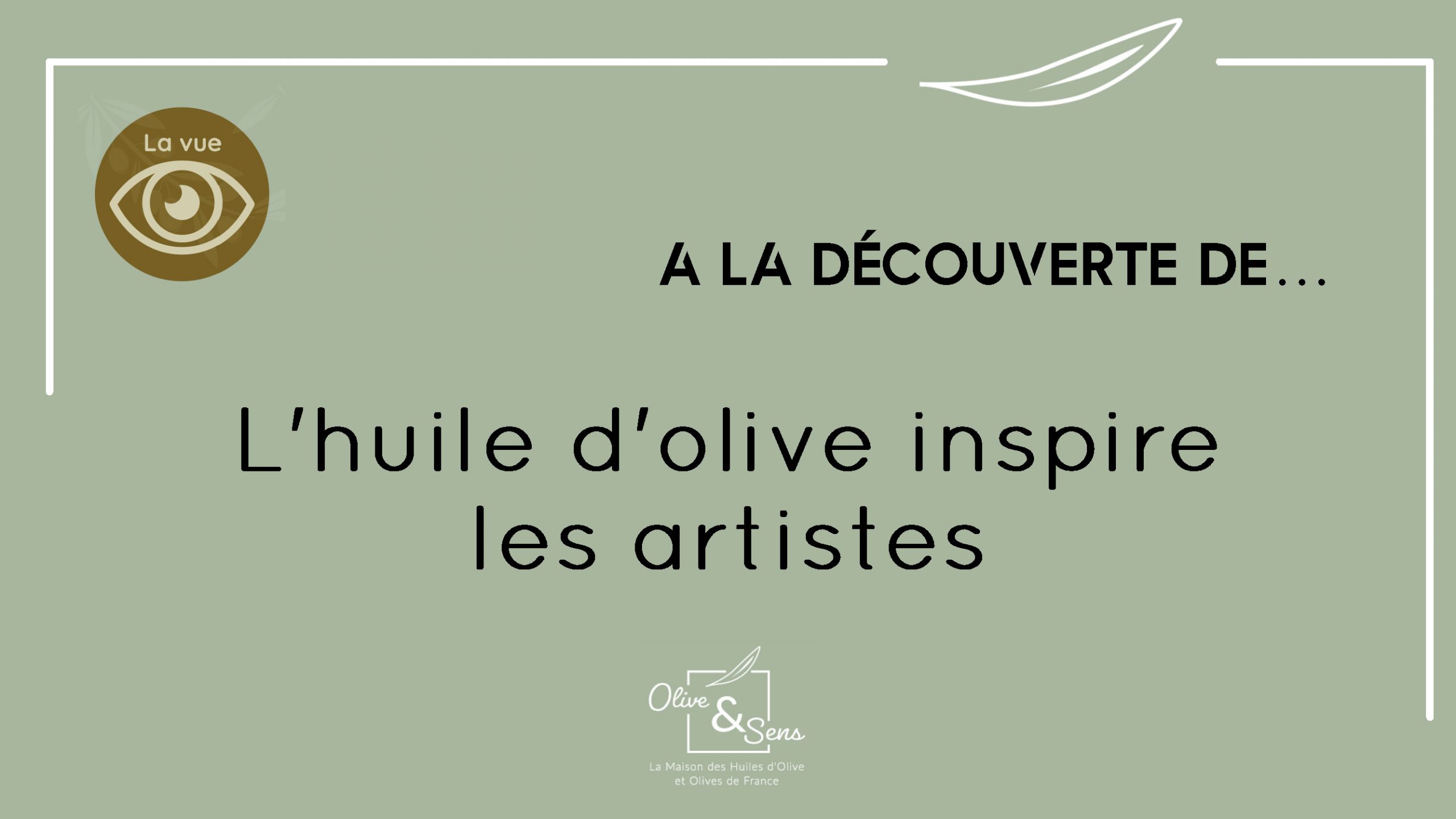 La Vue - artistes - repris par EL-_Page_01