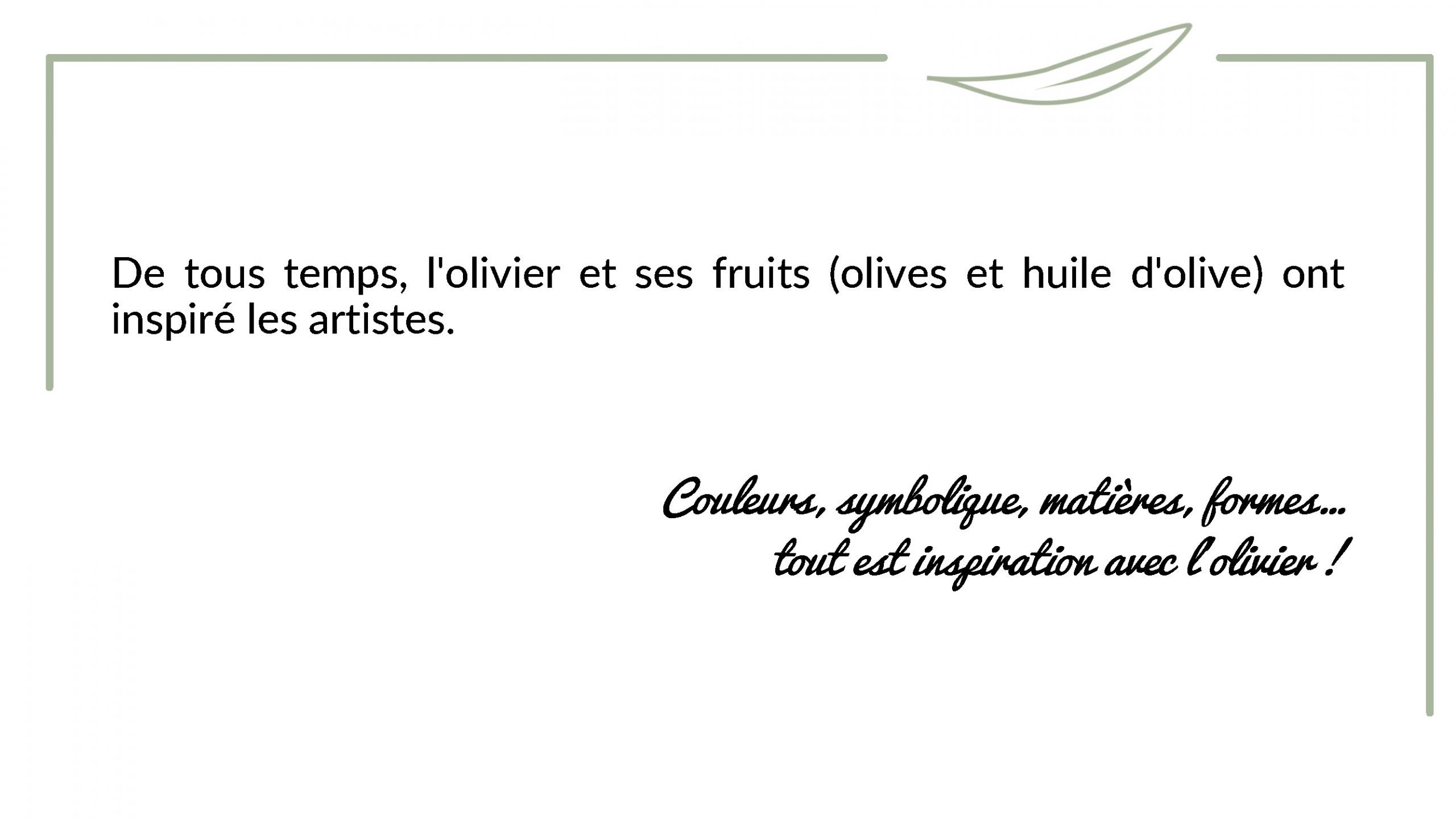 La Vue - artistes - repris par EL-_Page_02