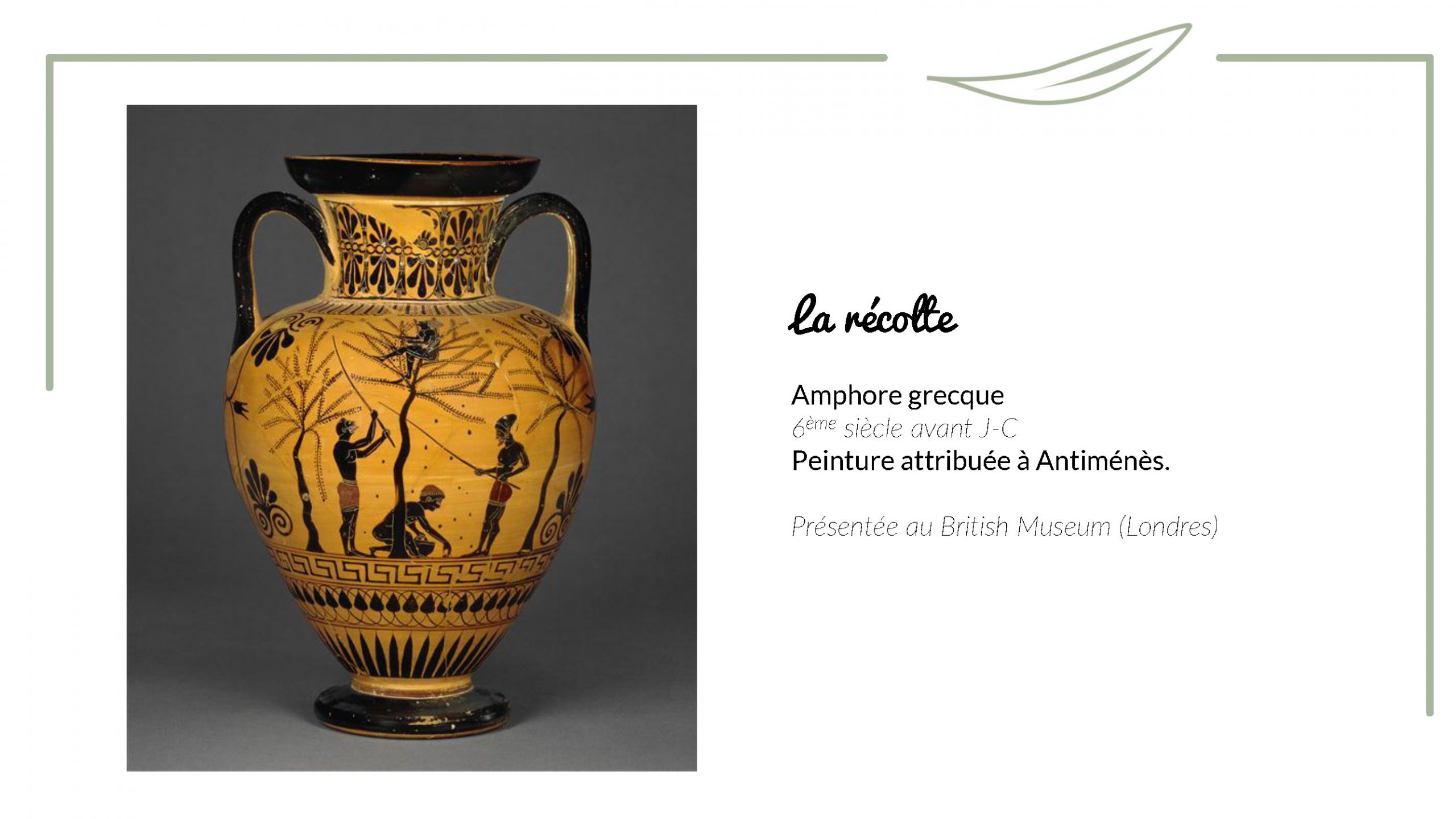 La Vue - artistes - repris par EL-_Page_03