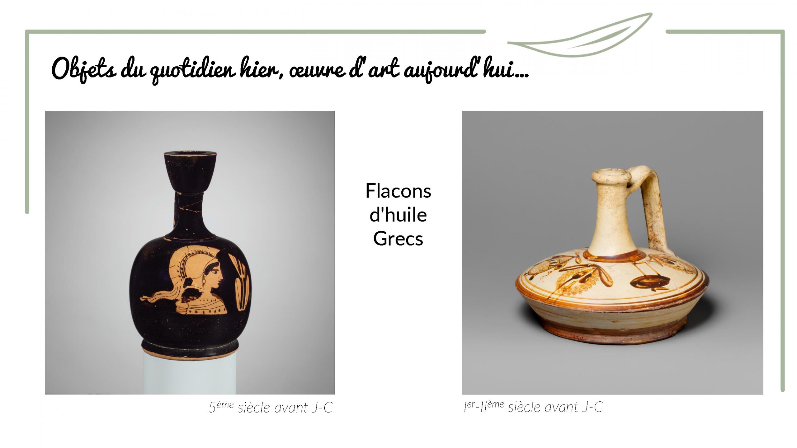 La Vue - artistes - repris par EL-_Page_04