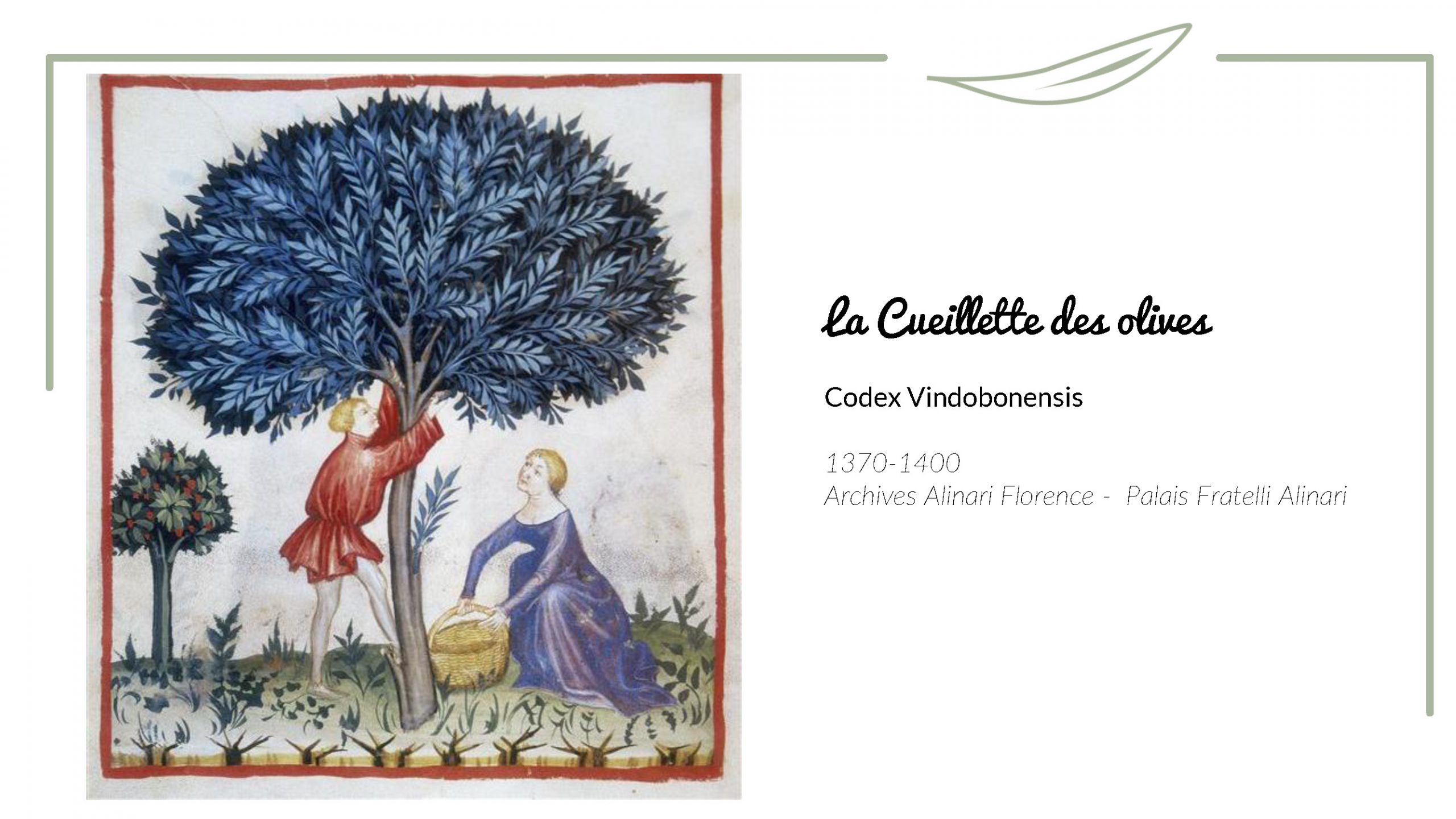 La Vue - artistes - repris par EL-_Page_05