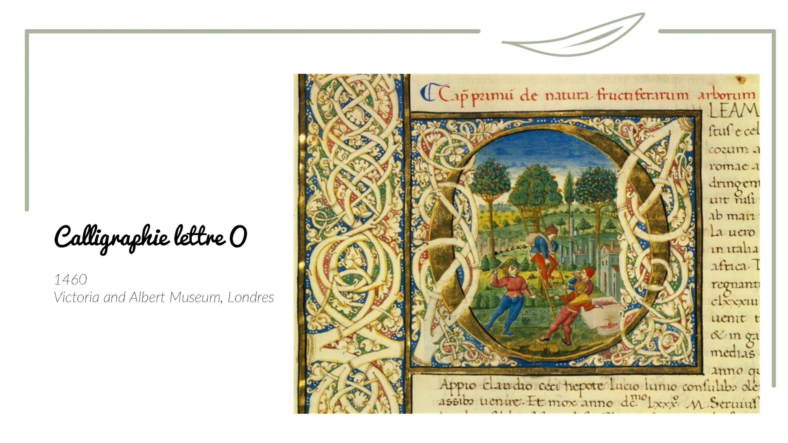 La Vue - artistes - repris par EL-_Page_06