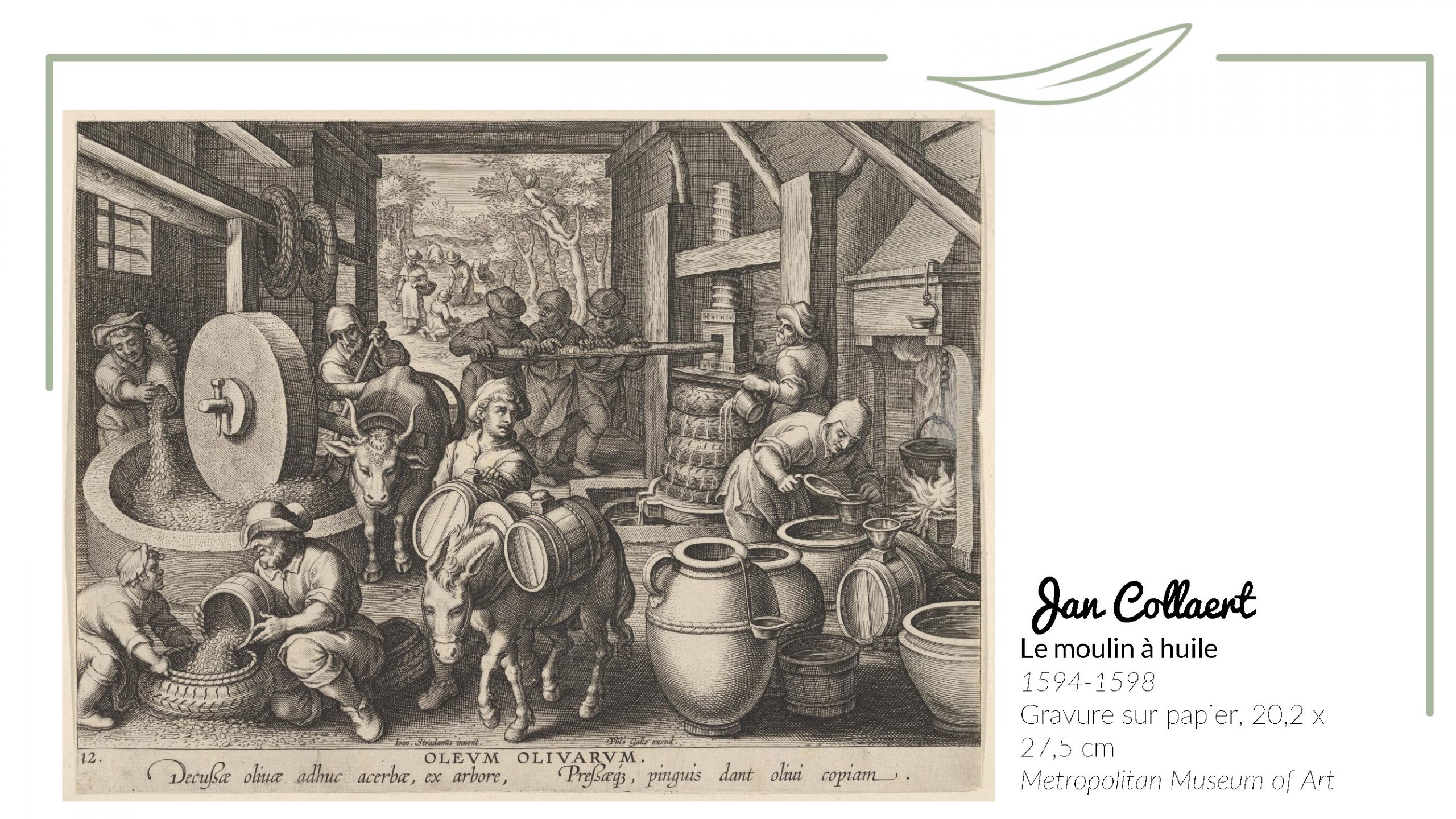 La Vue - artistes - repris par EL-_Page_07