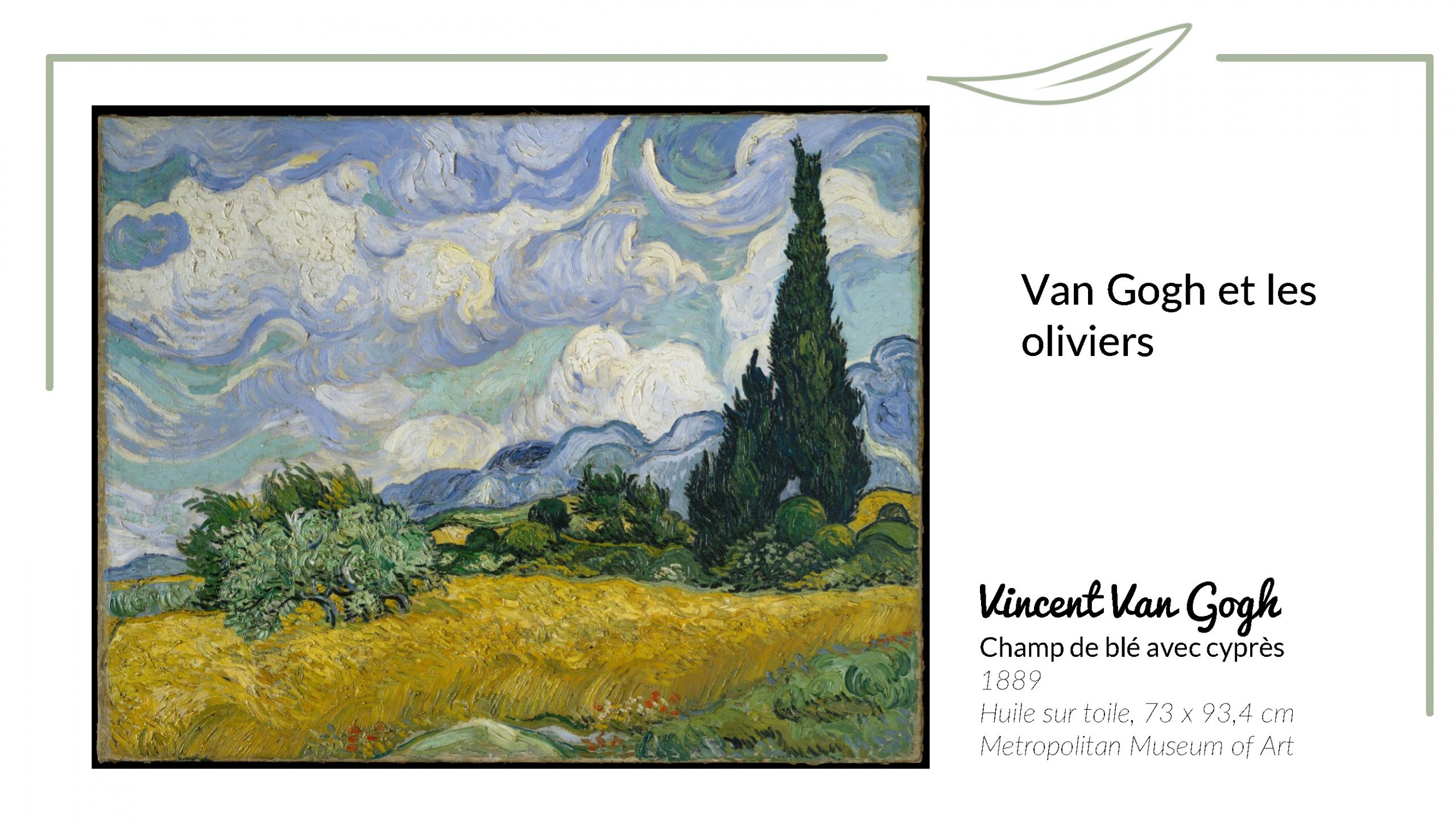 La Vue - artistes - repris par EL-_Page_09