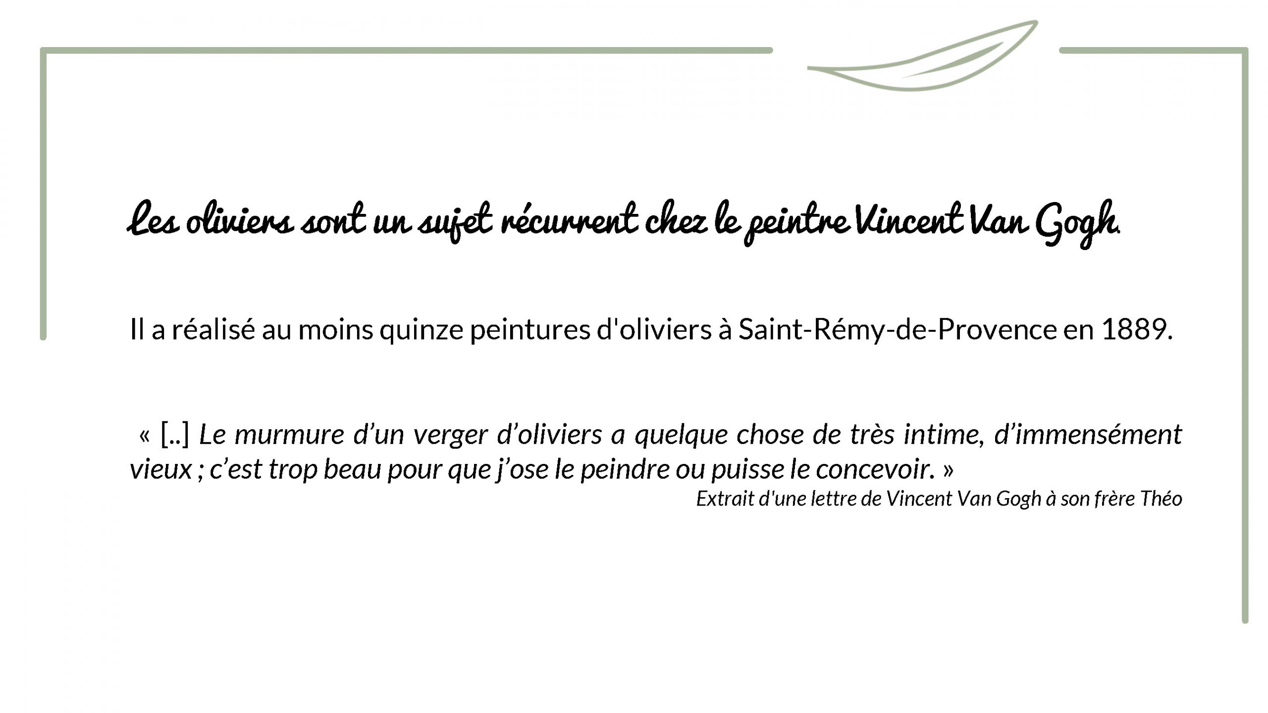 La Vue - artistes - repris par EL-_Page_10