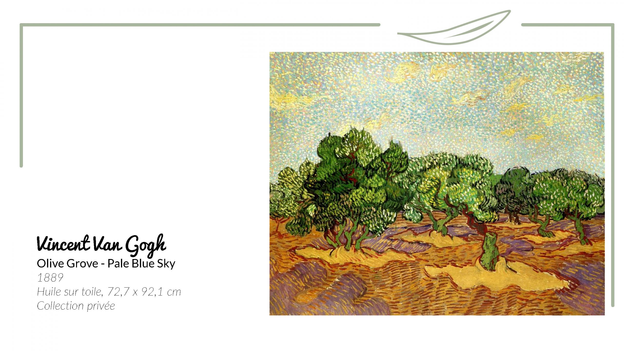 La Vue - artistes - repris par EL-_Page_11