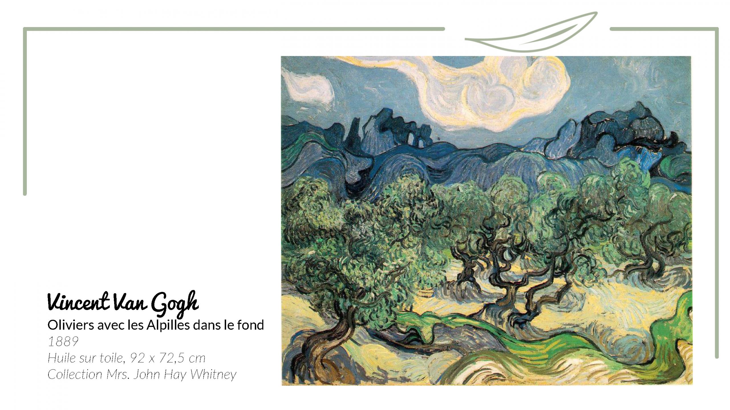 La Vue - artistes - repris par EL-_Page_12