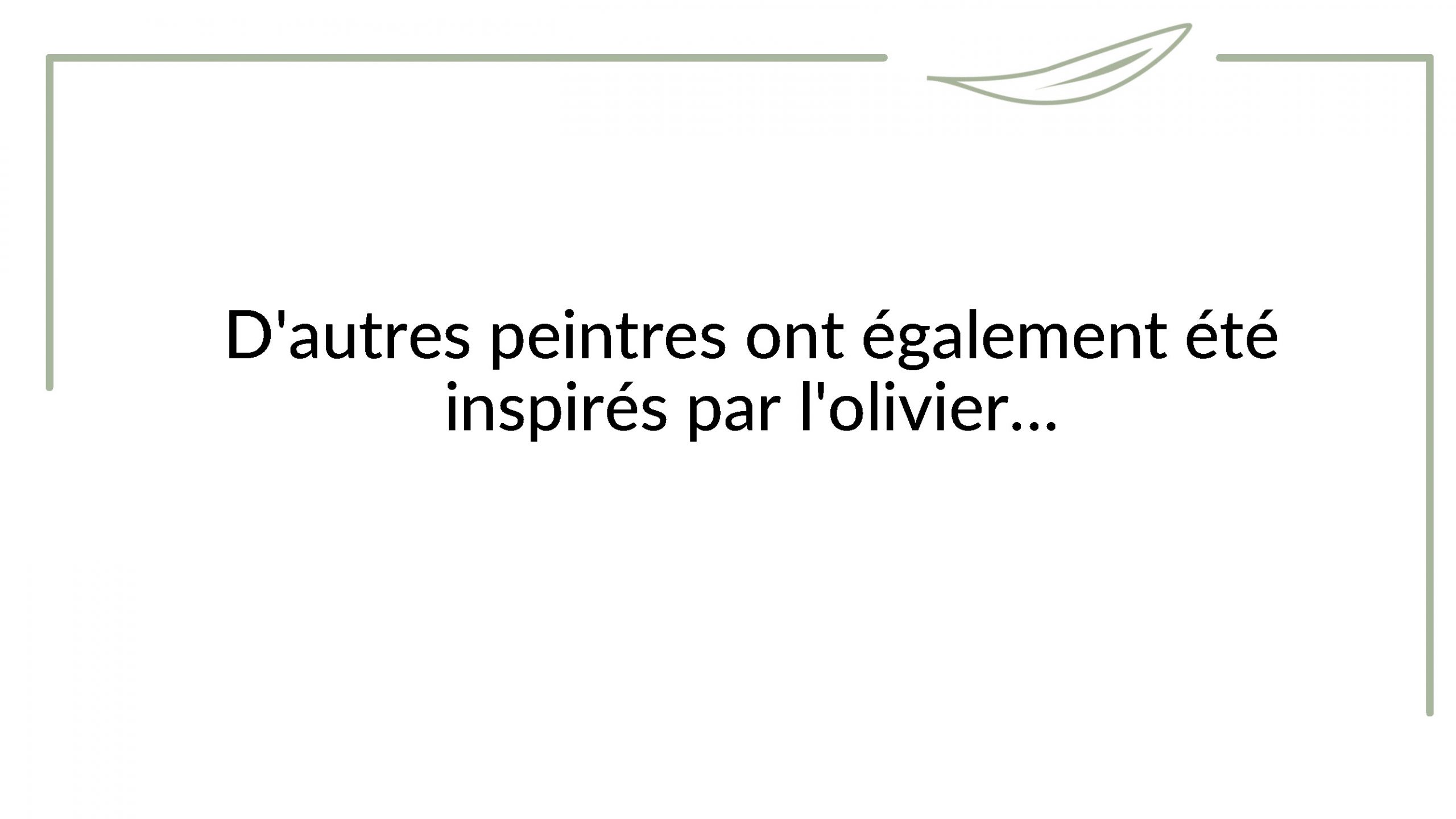 La Vue - artistes - repris par EL-_Page_13