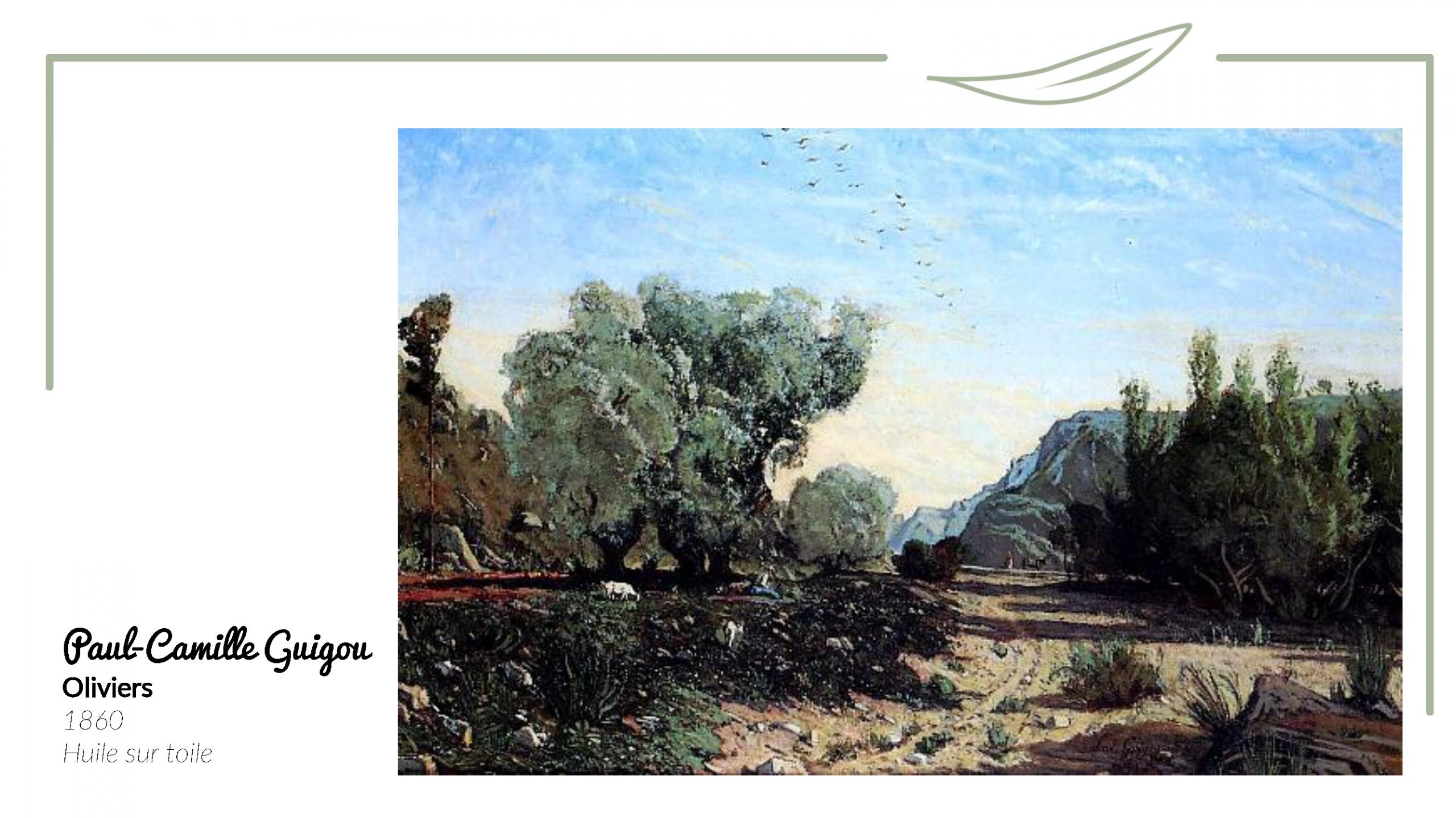 La Vue - artistes - repris par EL-_Page_14