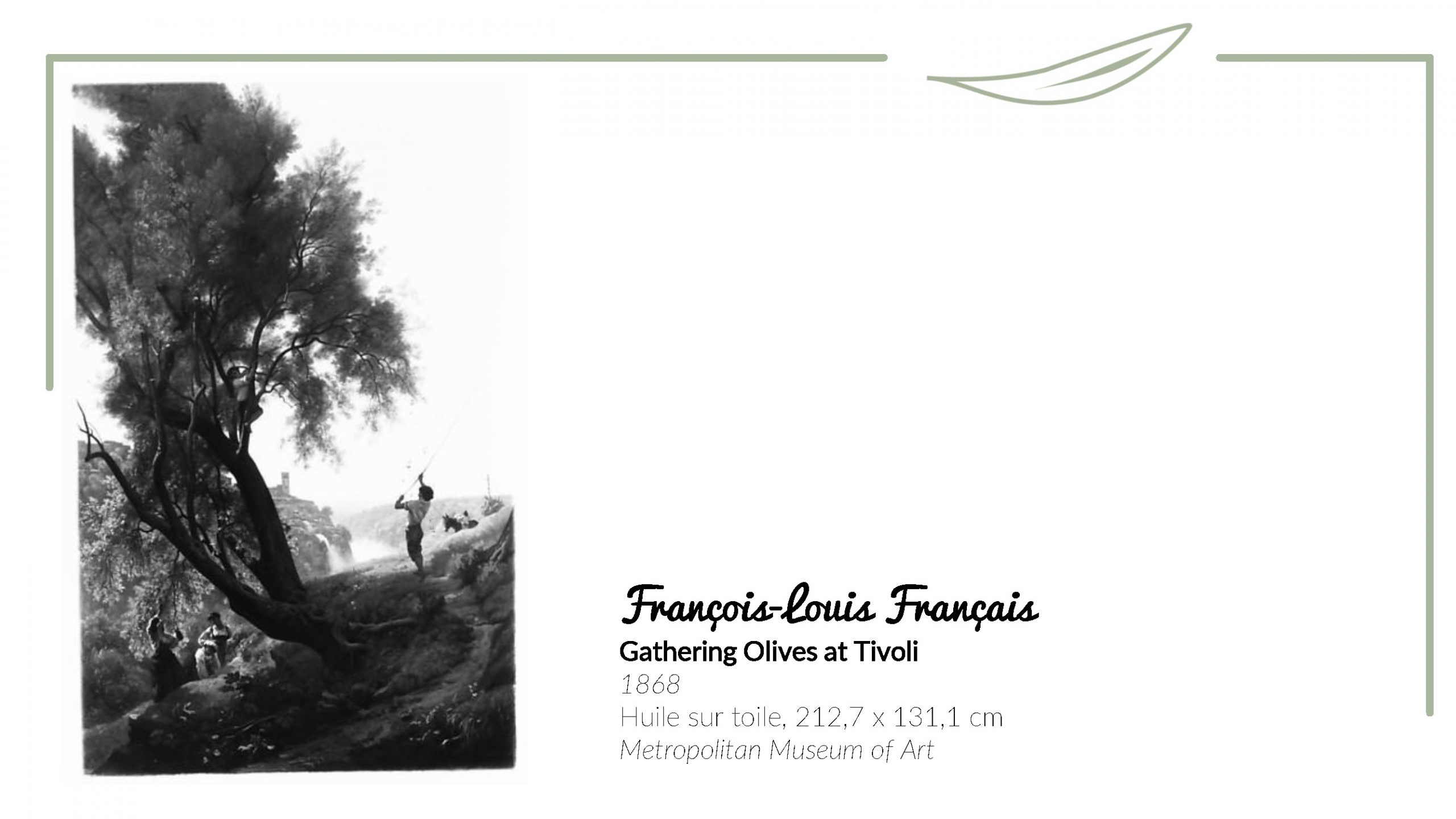 La Vue - artistes - repris par EL-_Page_15