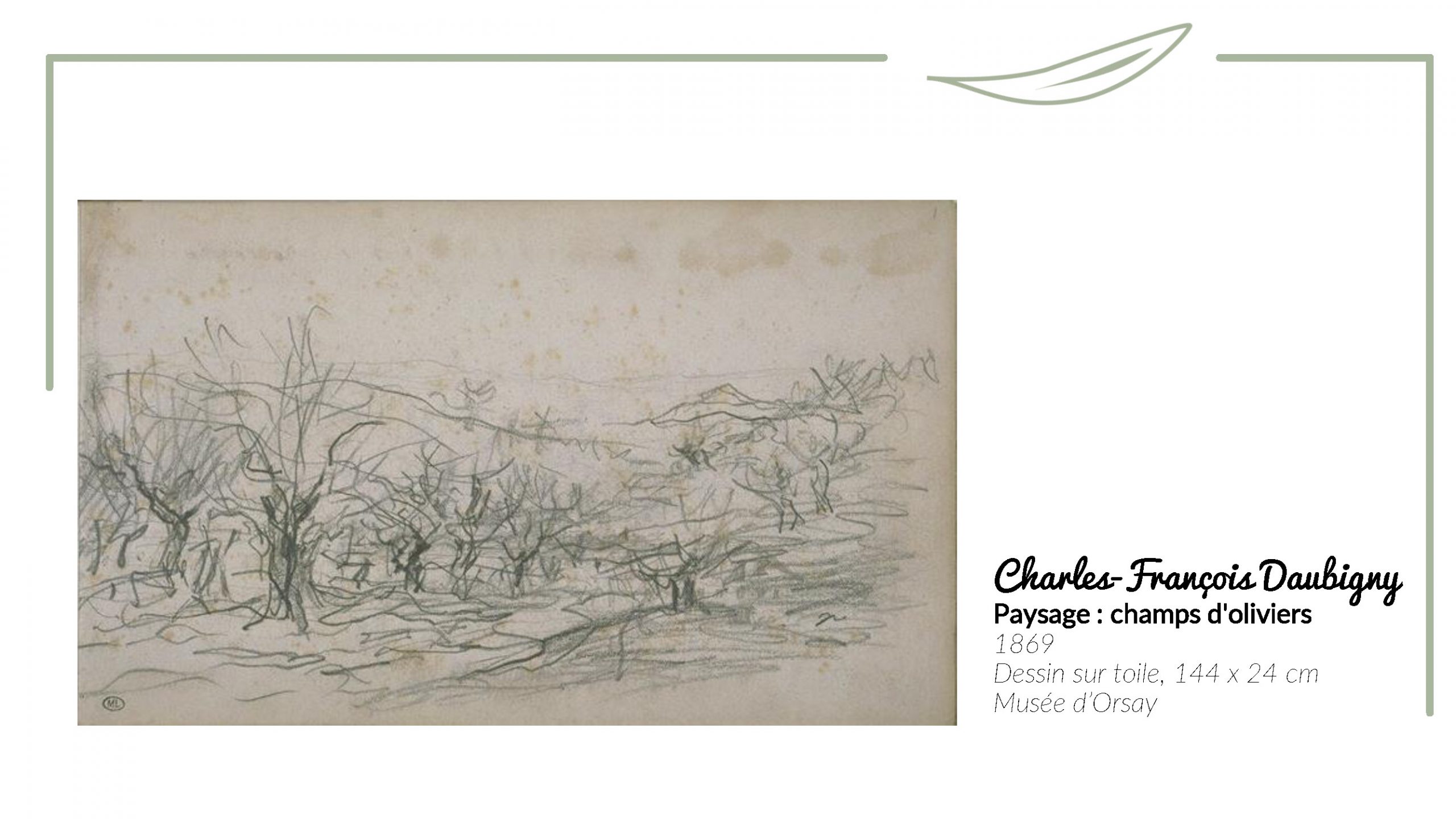 La Vue - artistes - repris par EL-_Page_16