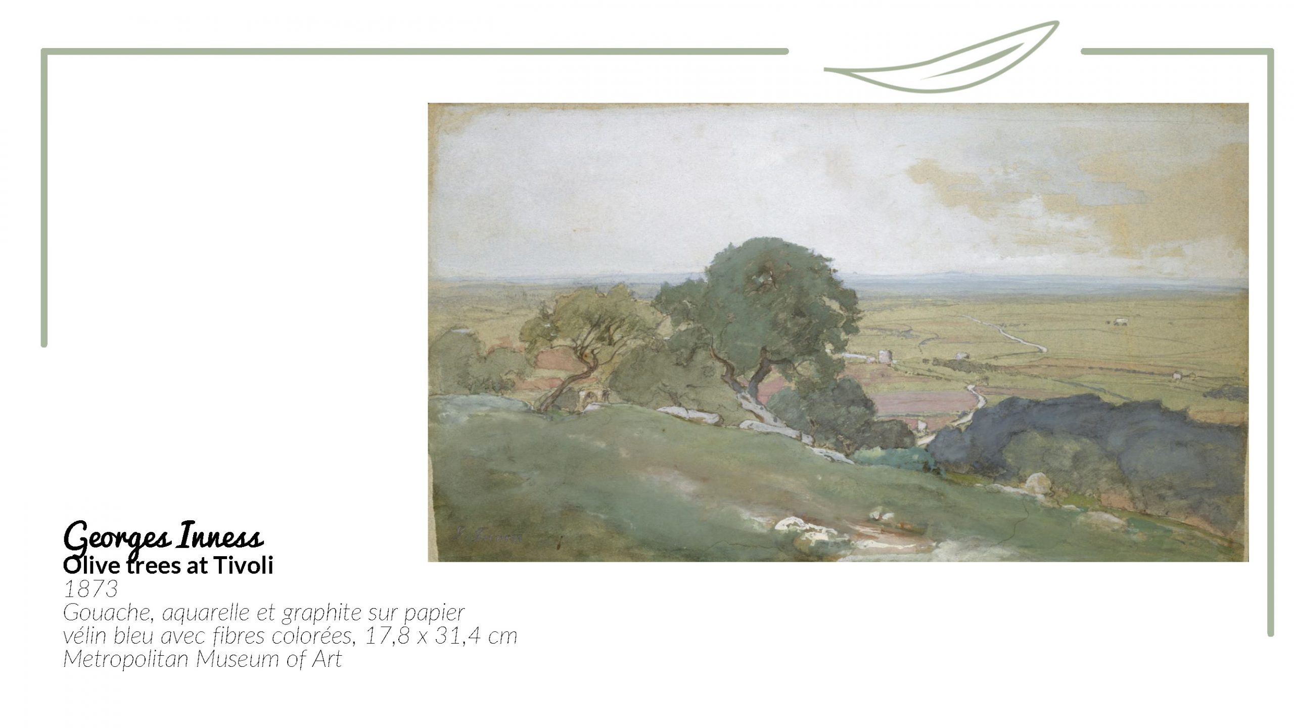 La Vue - artistes - repris par EL-_Page_17