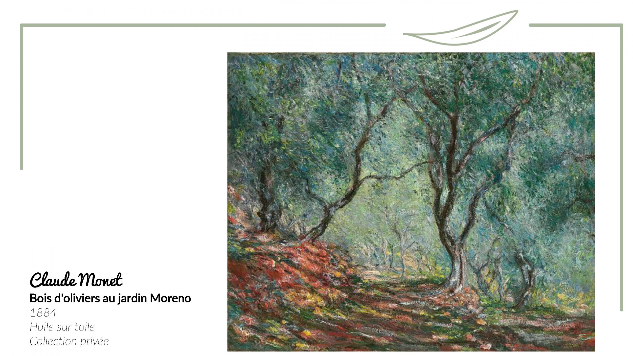 La Vue - artistes - repris par EL-_Page_18