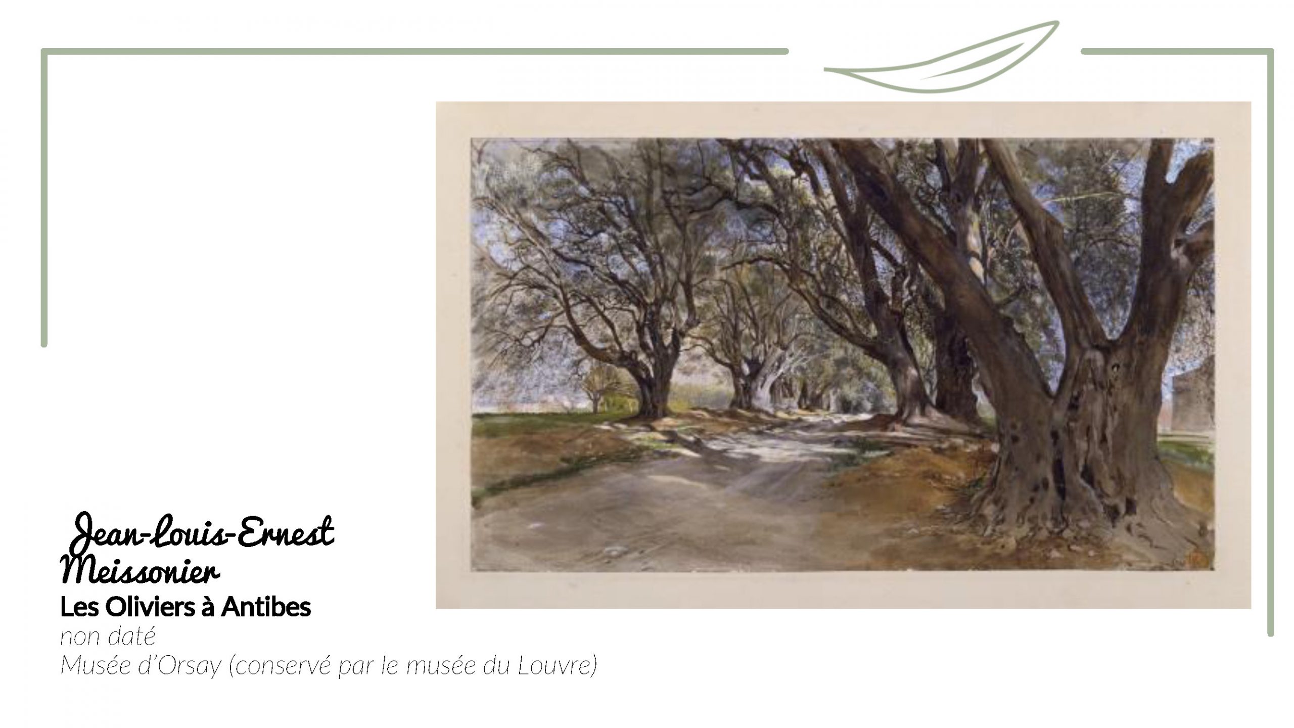 La Vue - artistes - repris par EL-_Page_19