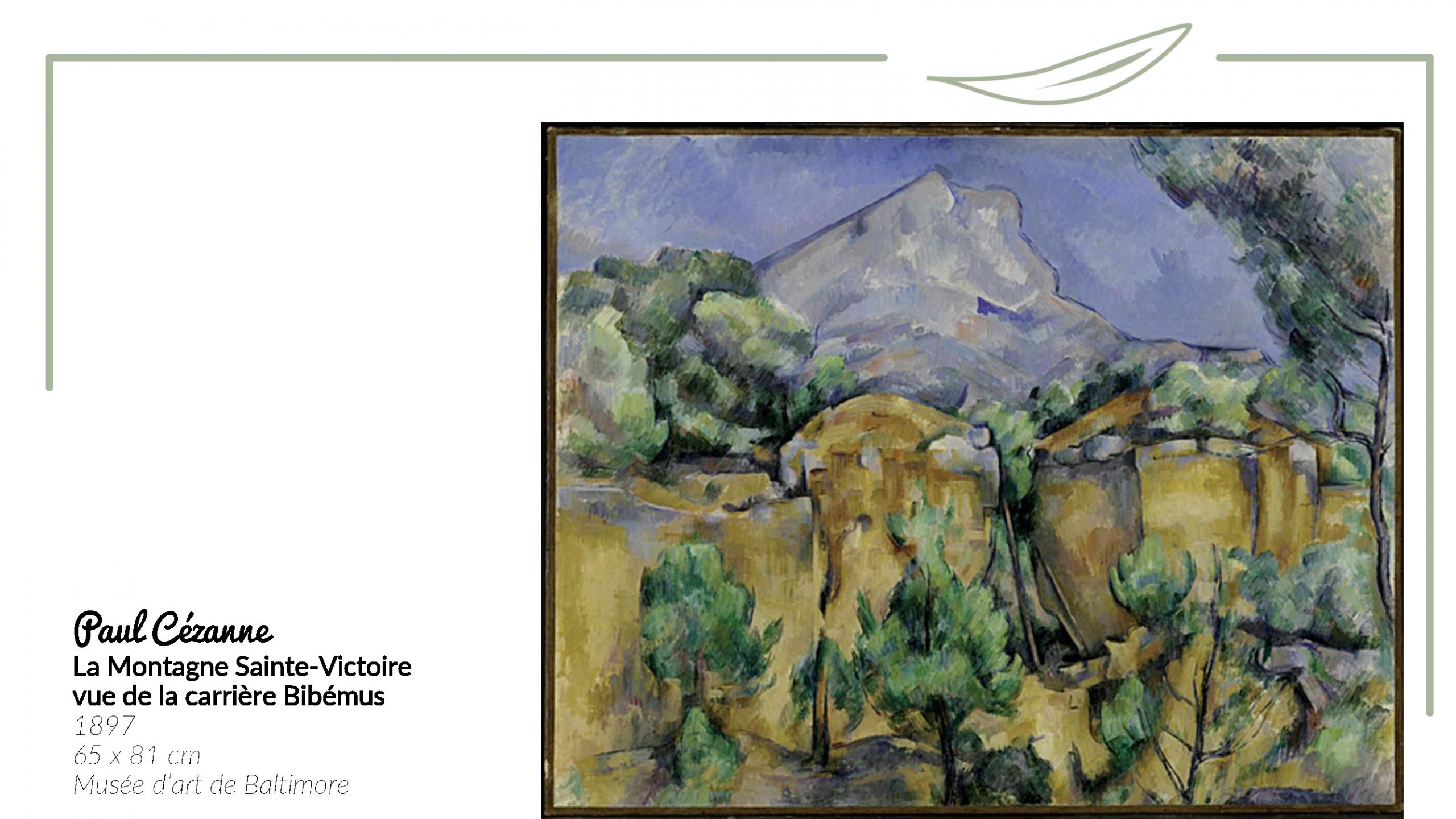 La Vue - artistes - repris par EL-_Page_20