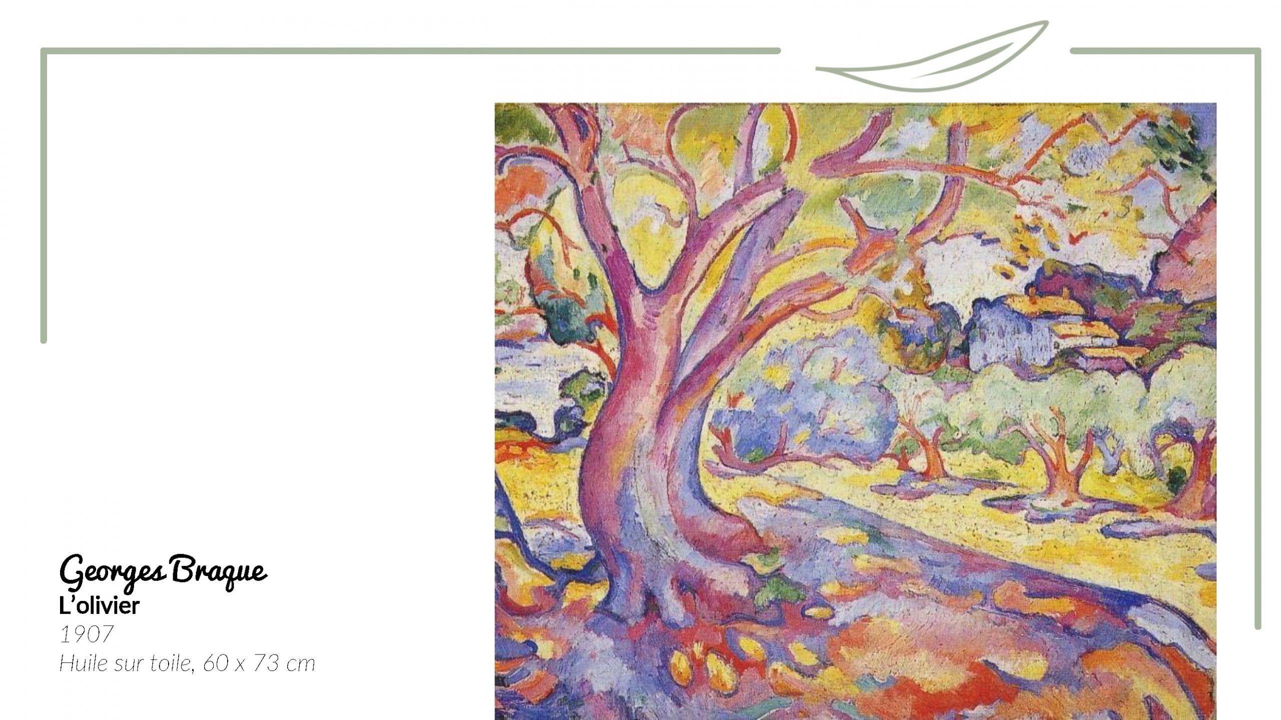 La Vue - artistes - repris par EL-_Page_21