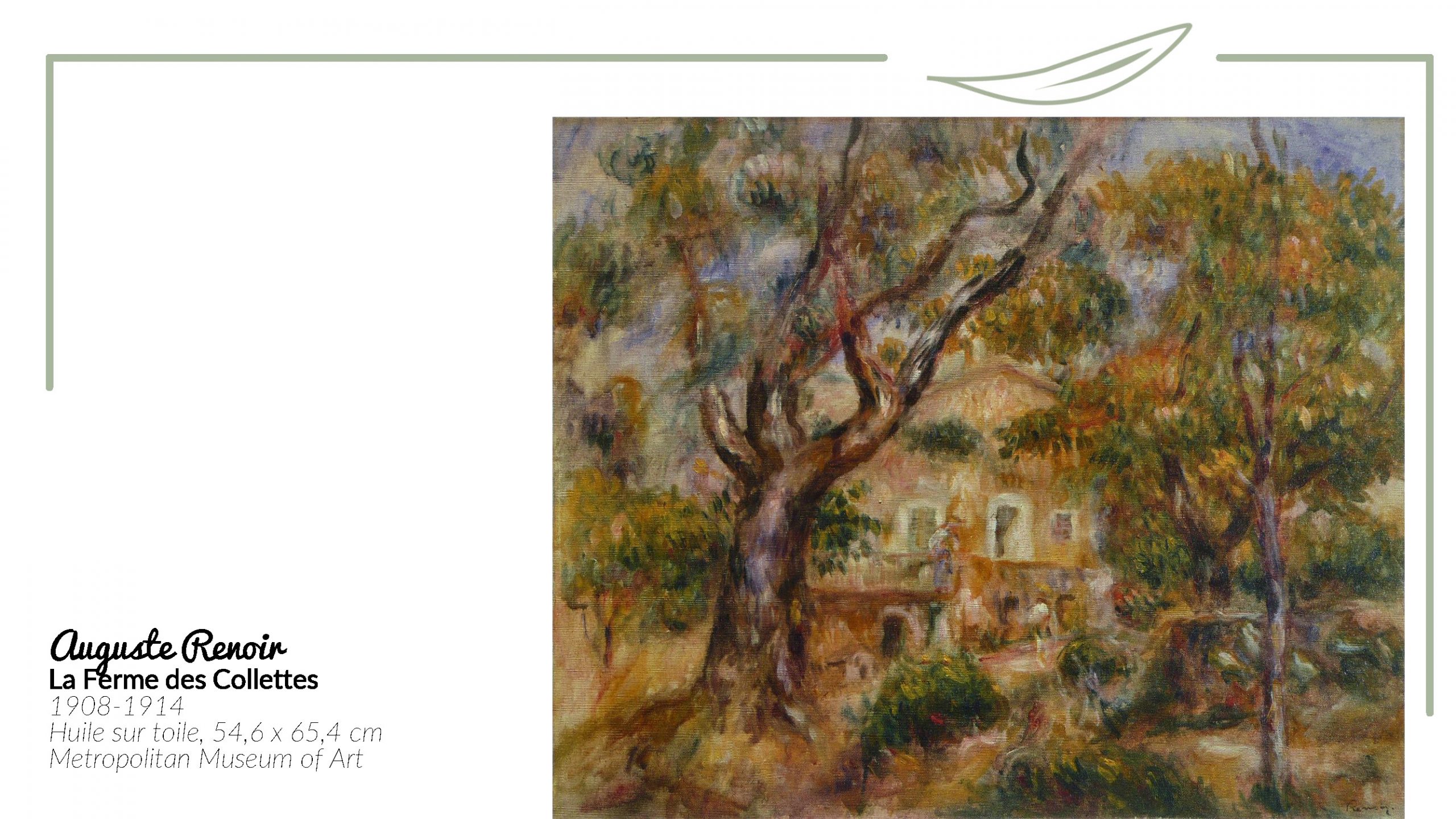 La Vue - artistes - repris par EL-_Page_22