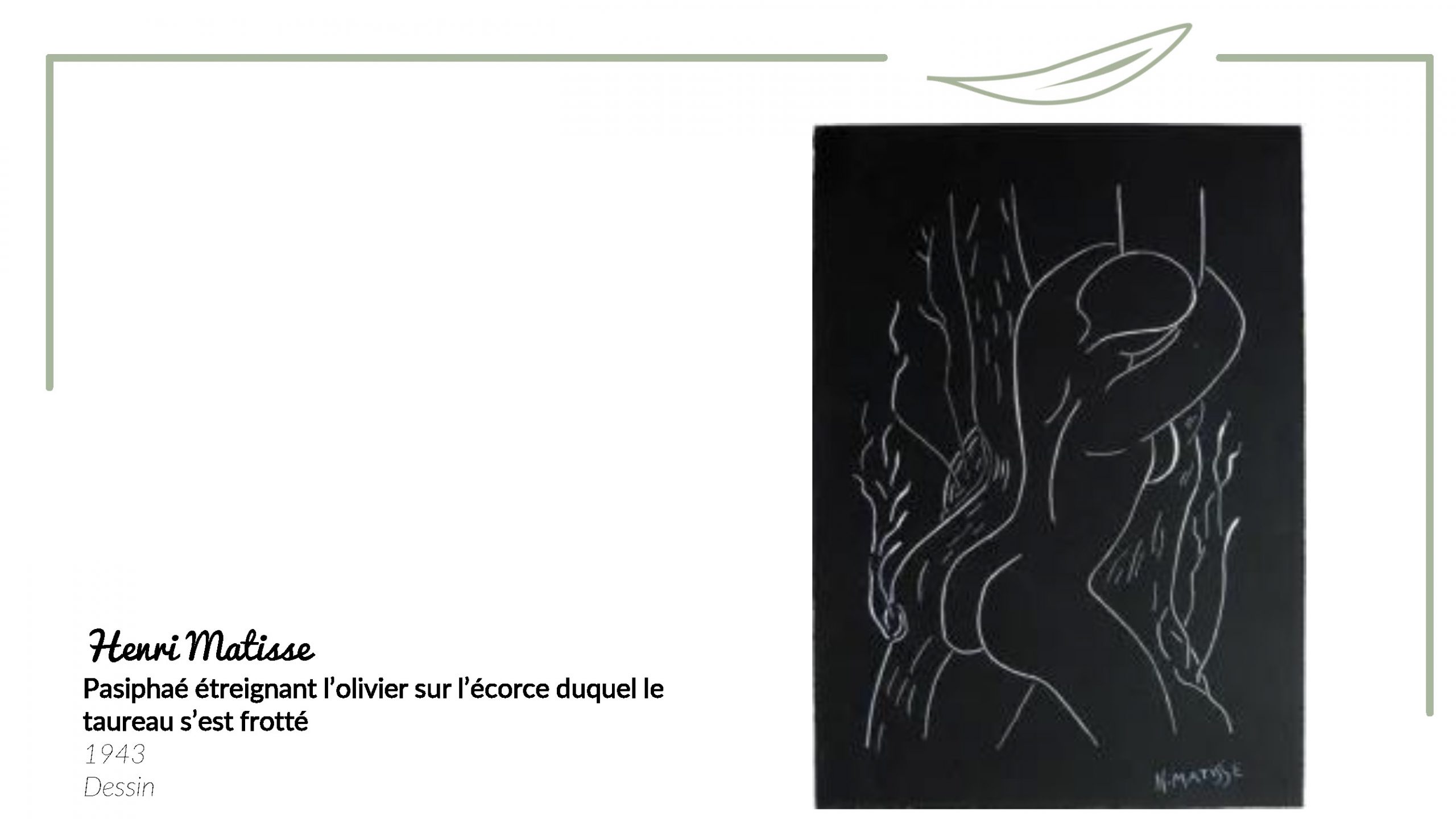 La Vue - artistes - repris par EL-_Page_23