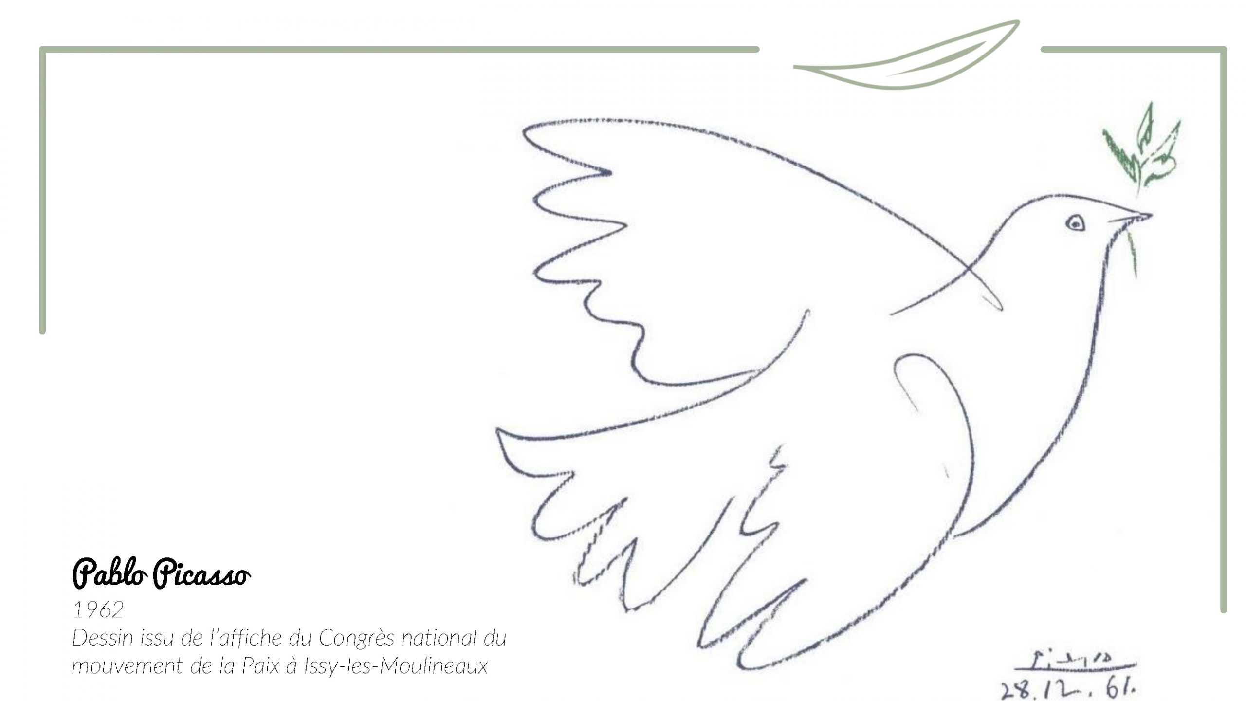 La Vue - artistes - repris par EL-_Page_24