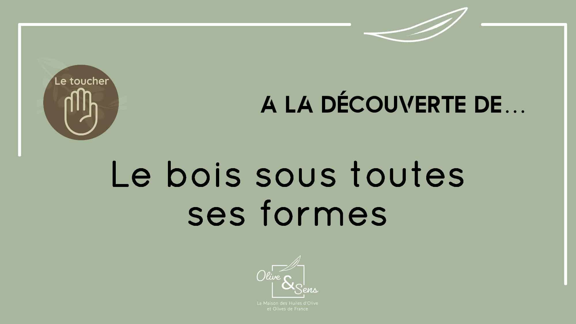 Toucher - Tronc-page-001